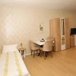 Cozy Next To Square 21 * Tirana