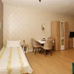 Cozy Next To Square 21 Apartamento