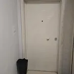 Cozy Next To Square 21 Apartament *