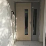 Cozy Next To Square 21
